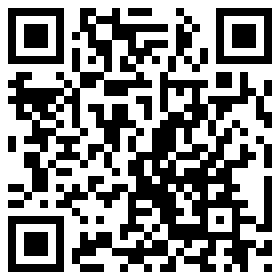qrcode für Chauvin Arnoux P01157150 - PEL 102 Leistungs Energierecorder Miniflex Stromwandler