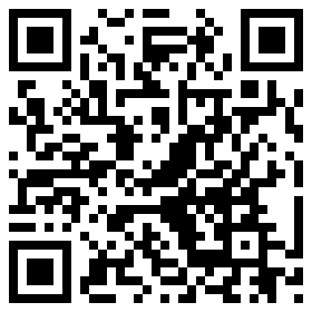 qrcode für Bega Gantenbrink 66965K3 - Bega Lichtbaustein ® Innen & Außenbereich Grafit 3000K