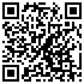 qrcode für Bega Gantenbrink 71225 - Bega Spanngurt f den Innen & Außenbereich Grafit