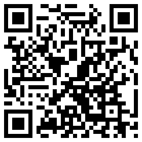 qrcode für Xerox 106R02740 - TONER CARTRIDGE EXTRA HIGH