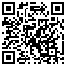 qrcode für Trilux 8077940