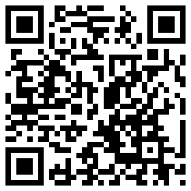 qrcode für Bega Gantenbrink 71242 - Bega Erdstück f den Innen & Außenbereich