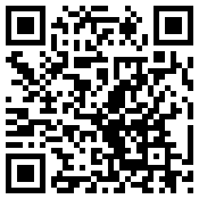 qrcode für Lapp 2170636/500