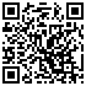 qrcode für Trilux 8078340