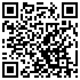 qrcode für Bega Gantenbrink 71247 - Bega Ergänzungsteil Anschlussleitung f den Innen & Außen