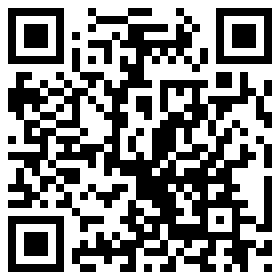 qrcode für Jung 676KOW - AP/WG SCHUKO Steckdose Wipp Ko Wechselschalter WG600