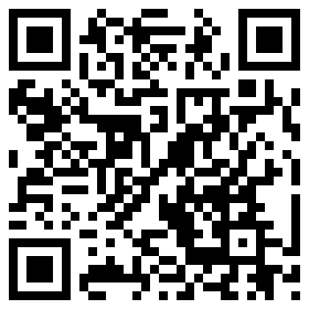 qrcode für Trilux 8075440