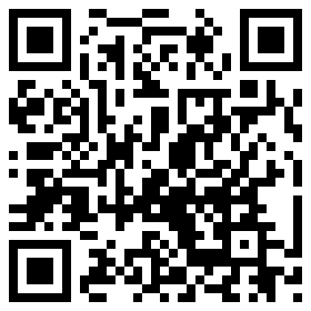 qrcode für Bega Gantenbrink 84050K3 - Bega Aufsatzleuchte Innen& Außenbereich Grafit 3000K