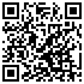 qrcode für Bega Gantenbrink 84056K3 - Bega Aufsatzleuchte Innen& Außenbereich Grafit 3000K