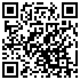 qrcode für Bega Gantenbrink 84080K3 - Bega Pollerleuchte Innen& Außenbereich Grafit 3000K