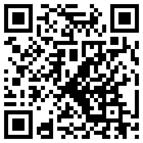 qrcode für Trilux 8053740