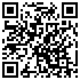qrcode für Bega Gantenbrink 84259K3 - Bega Scheinwerfer Innen & Außenbereich Grafit 3000K