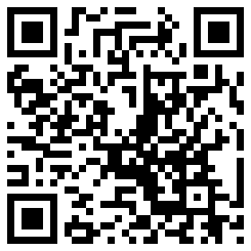 qrcode für Bega Gantenbrink 84319K3 - Bega Garten Wegeleuchte Innen & Außenbereich Grafit 3000K