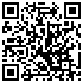 qrcode für Bega Gantenbrink 84325K3 - Bega Garten Wegeleuchte Innen & Außenbereich Grafit 3000K
