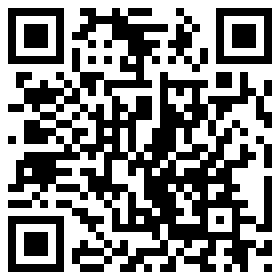 qrcode für Bega Gantenbrink 84416K3 - Bega Mastaufsatzleuchte Innen & Außenbereich Grafit 3000K
