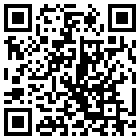 qrcode für Jung ENO LS 995 WW - ENOLS995WW Funk Wandsender EnOcean 4 Kanal alpinweiß