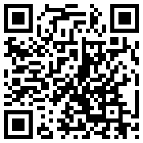 qrcode für Bega Gantenbrink 84419K3 - Bega Garten Wegeleuchte Innen & Außenbereich Grafit 3000K