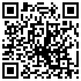 qrcode für Bega Gantenbrink 84420AK3 - Bega Garten Wegeleuchte Innen & Außenbereich Silber 3000K