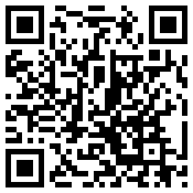 qrcode für Siemens 3VA6325-8JT41-0AA0 - MCCB_UL_BG400_25
