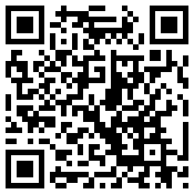 qrcode für Bega Gantenbrink 84420K3 - Bega Garten Wegeleuchte Innen & Außenbereich Grafit 3000K