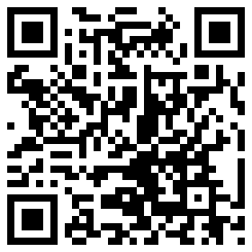 qrcode für Bega Gantenbrink 84426K3 - Bega Garten Wegeleuchte Innen & Außenbereich Grafit 3000K