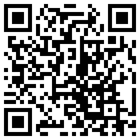 qrcode für Bega Gantenbrink 84431AK3 - Bega Garten Wegeleuchte Innen & Außenbereich Silber 3000K