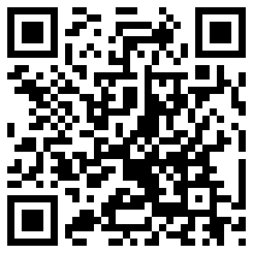 qrcode für Bega Gantenbrink 84432AK3 - Bega Garten Wegeleuchte Innen & Außenbereich Silber 3000K