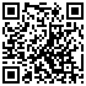 qrcode für Bega Gantenbrink 84432K3 - Bega Garten Wegeleuchte Innen & Außenbereich Grafit 3000K