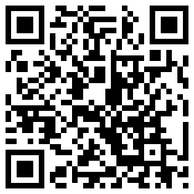 qrcode für Bega Gantenbrink 84554K3 - Bega Bodeneinbauleuchte Innen & Außenbereich 3000K