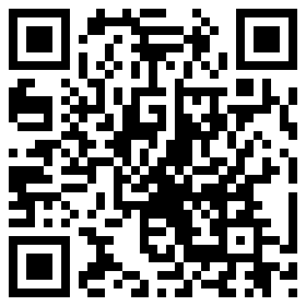 qrcode für Bega Gantenbrink 84554RK3 - Bega Bodeneinbauleuchte Innen & Außenbereich 3000K