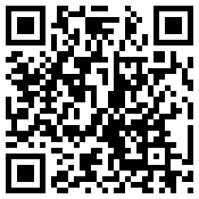 qrcode für Bega Gantenbrink 84558K3 - Bega Bodeneinbauleuchte Innen & Außenbereich 3000K