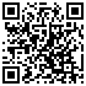 qrcode für Bega Gantenbrink 84559K3 - Bega Bodeneinbauleuchte Innen & Außenbereich 3000K