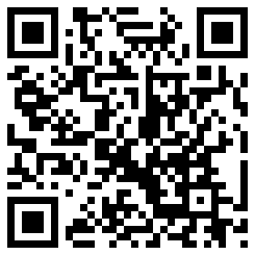 qrcode für Bega Gantenbrink 84564K3 - Bega Bodeneinbauleuchte Innen & Außenbereich 3000K