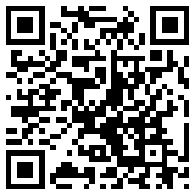 qrcode für Trilux 8048040