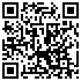 qrcode für Bega Gantenbrink 84565K3 - Bega Bodeneinbauleuchte Innen & Außenbereich 3000K
