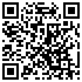 qrcode für Issendorff Mikroelektronik LCN-ZTS - LCN Transponder Schlüsselanhänger LCN UT