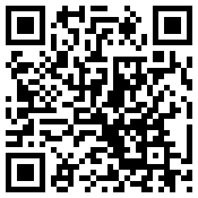 qrcode für Hager BS90S - 3xAdaptersprührohre
