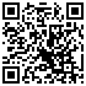 qrcode für Eaton 011552
