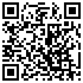 qrcode für Eaton 011590