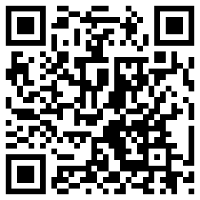 qrcode für Bega Gantenbrink 84566K3 - Bega Bodeneinbauleuchte Innen & Außenbereich 3000K