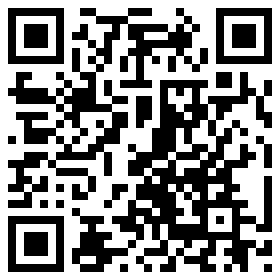 qrcode für Eaton 022249