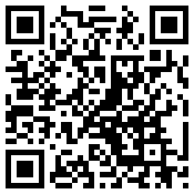 qrcode für Bega Gantenbrink 84567K3 - Bega Bodeneinbauleuchte Innen & Außenbereich 3000K