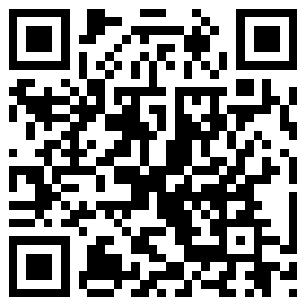 qrcode für Bega Gantenbrink 84568K3 - Bega Bodeneinbauleuchte Innen & Außenbereich 3000K