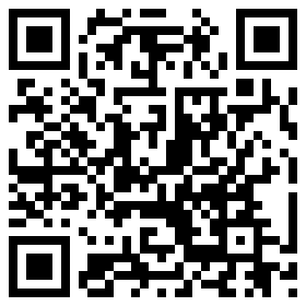 qrcode für Bega Gantenbrink 84569K3 - Bega Bodeneinbauleuchte Innen & Außenbereich 3000K