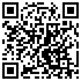 qrcode für Bega Gantenbrink 84570K3 - Bega Bodeneinbauleuchte Innen & Außenbereich 3000K