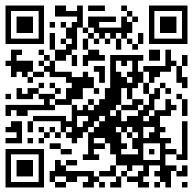 qrcode für Bega Gantenbrink 84571K3 - Bega Bodeneinbauleuchte Innen & Außenbereich 3000K