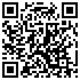 qrcode für Bega Gantenbrink 84704K3 - Bega Pollerleuchtenkopf Innen & Außenbereich Grafit 3000K