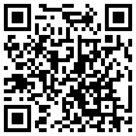 qrcode für Bega Gantenbrink 84705K3 - Bega Pollerleuchtenkopf Innen & Außenbereich Grafit 3000K