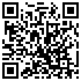 qrcode für Bega Gantenbrink 84706AK3 - Bega Pollerleuchtenkopf Innen & Außenbereich Silber 3000K
