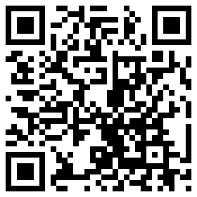 qrcode für Bega Gantenbrink 84707K3 - Bega Pollerleuchtenkopf Innen & Außenbereich Grafit 3000K
